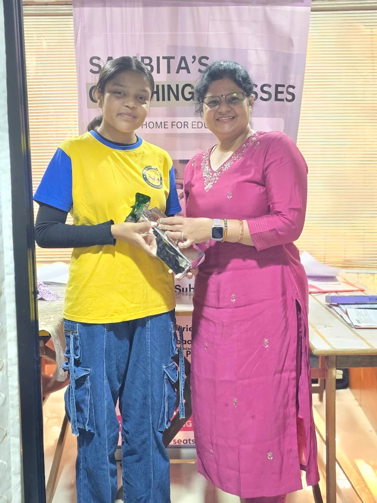 Award Ceremony